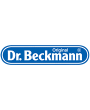 Dr.Beckmann